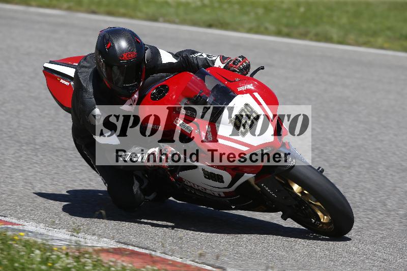 /Archiv-2024/37 08.07.2024 Plüss Moto Sport ADR/Freies Fahren/988